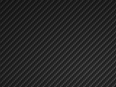 iPhone 13 Pro Max ''Heavy Carbon'' Textured Skin