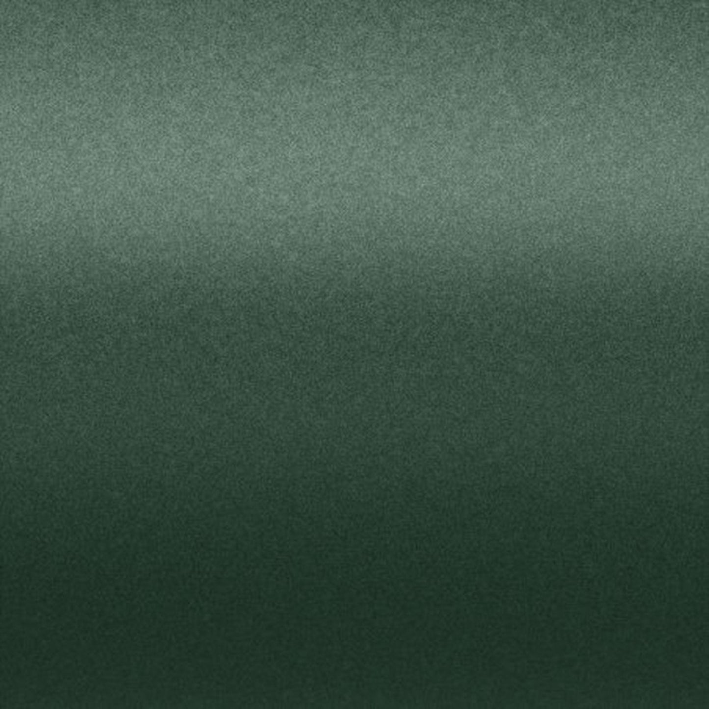iPhone 14 Pro ''Pine Green'' Matt Metallic Skin