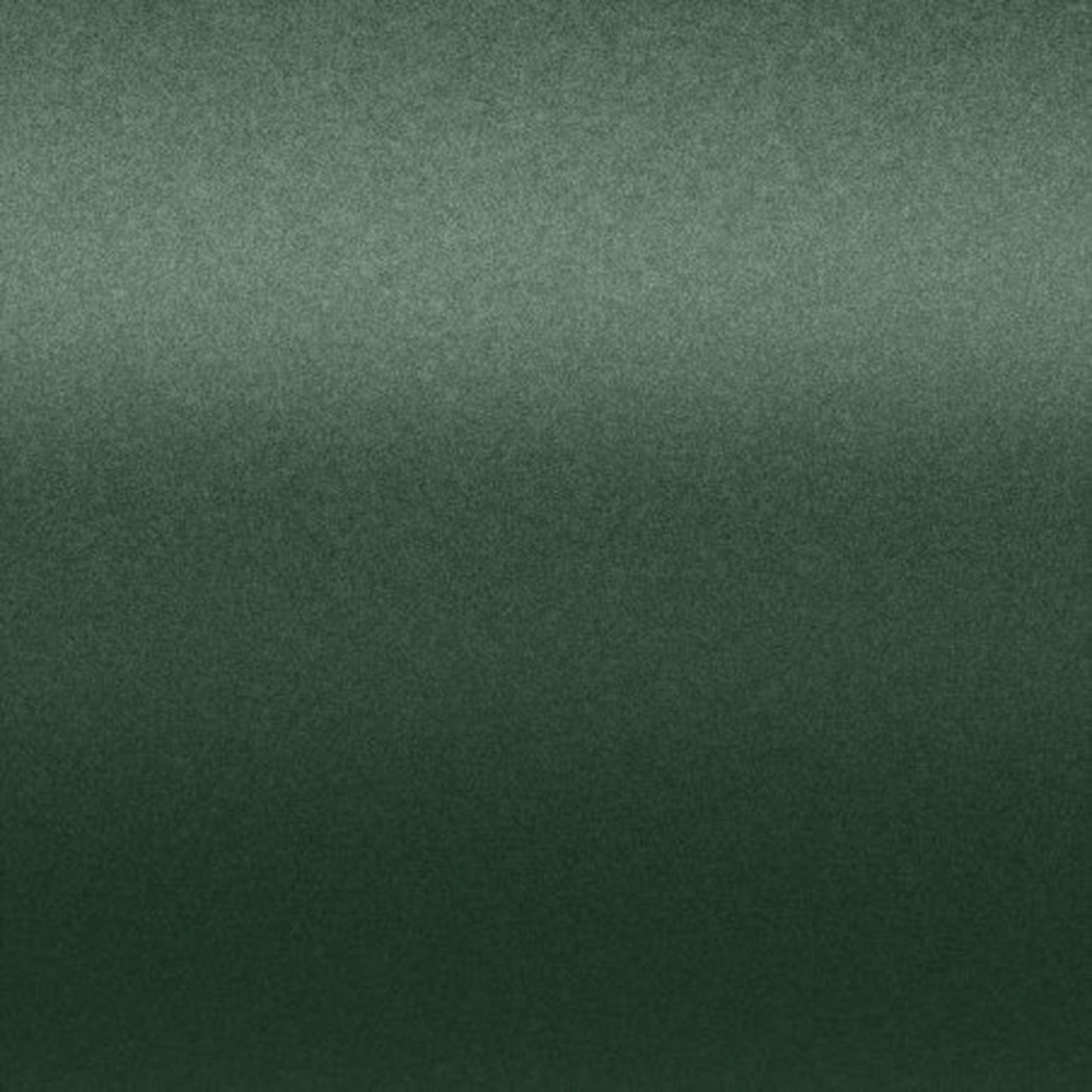iPhone 13 Pro Max ''Pine Green'' Matte Metallic Skin