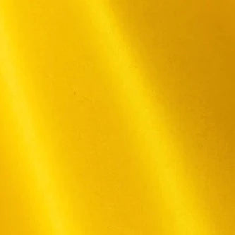 iPhone 13 Pro Max ''Florida Yellow'' Matte Skin