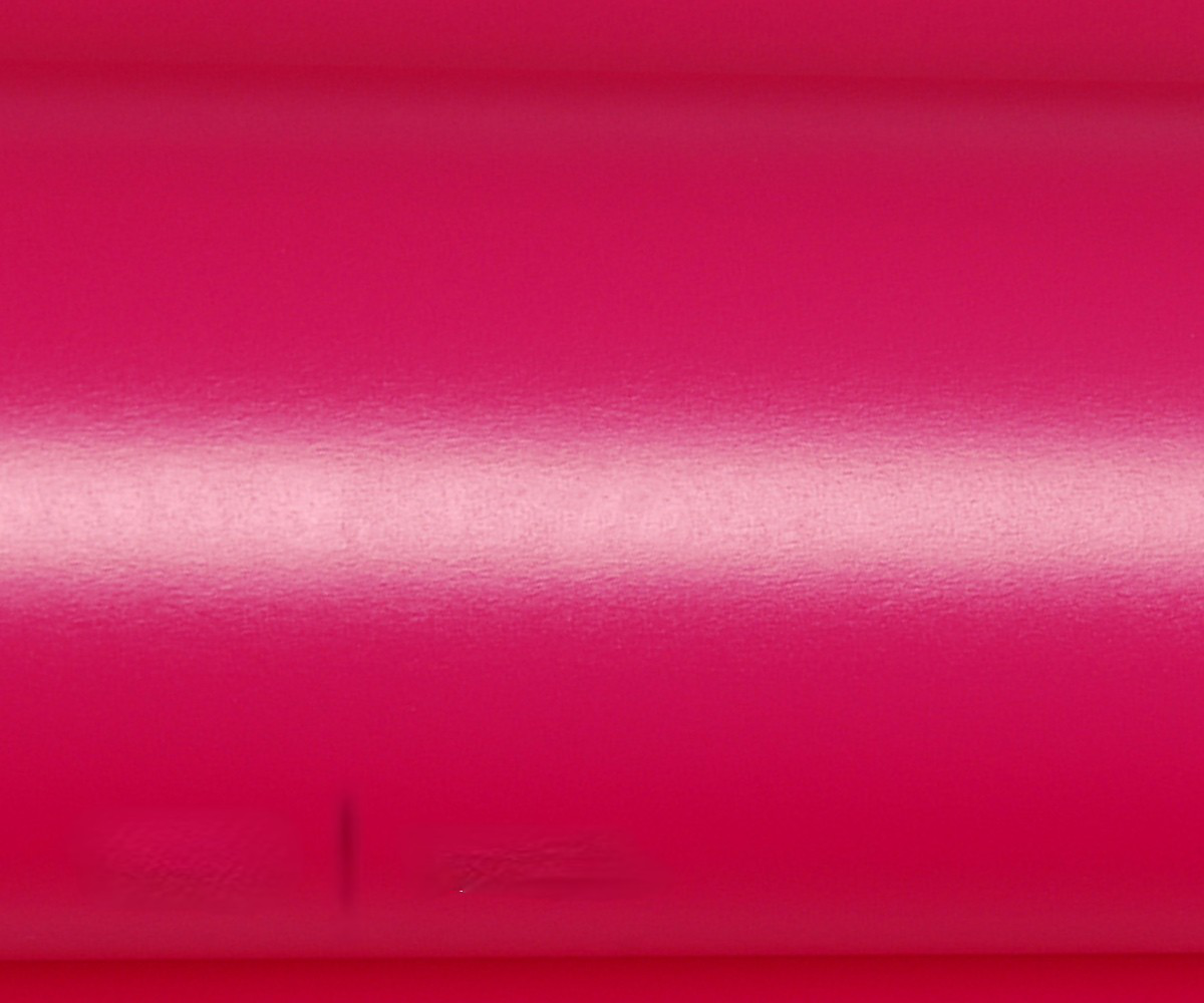 iPhone 13 Pro Max ''Barbie Fuchsia'' Matte Skin