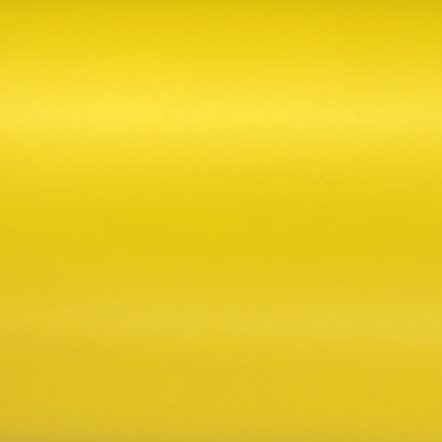 iPhone 13 Pro Max ''Super Yellow'' Matte Skin