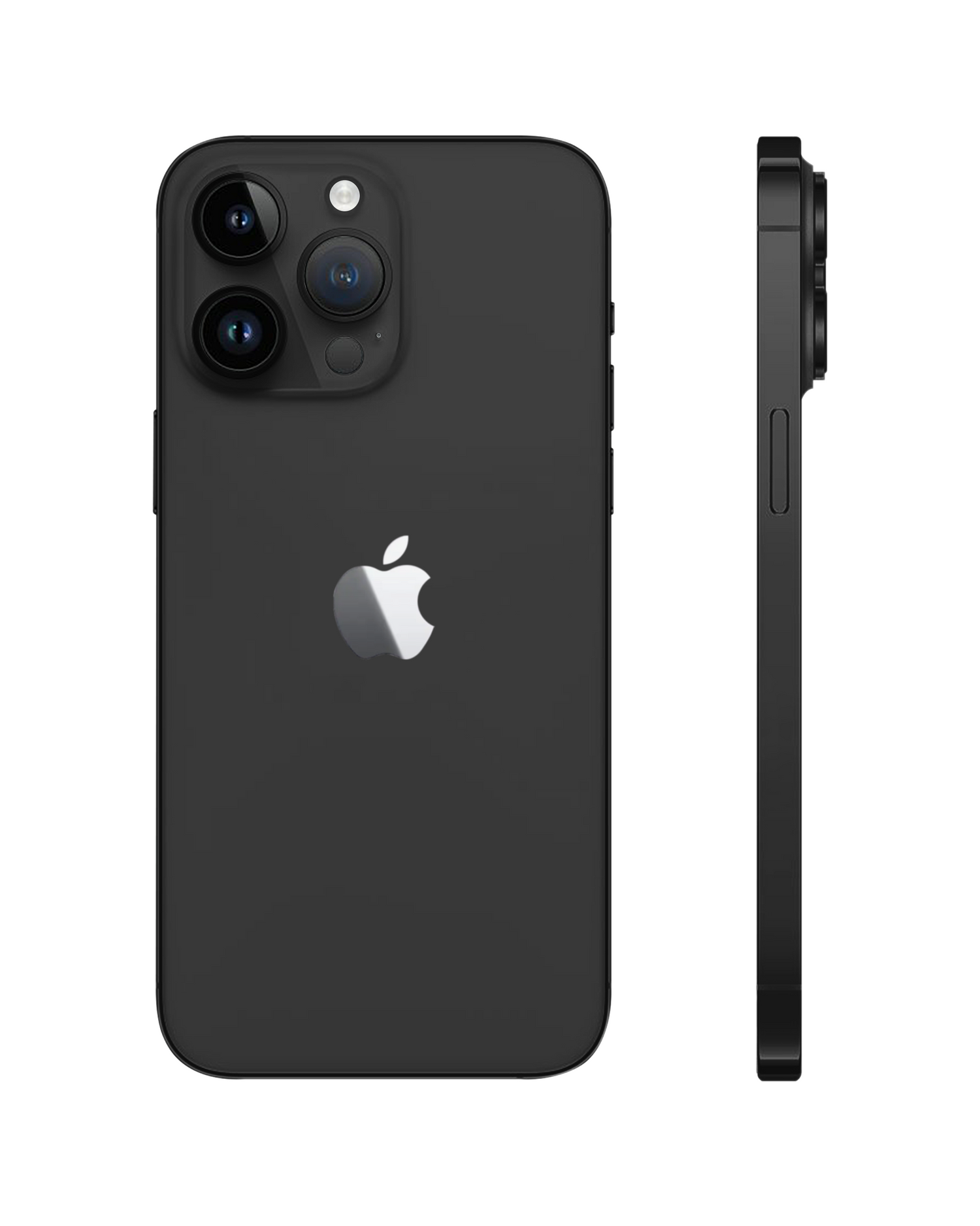 iPhone 15 Pro Max Skins