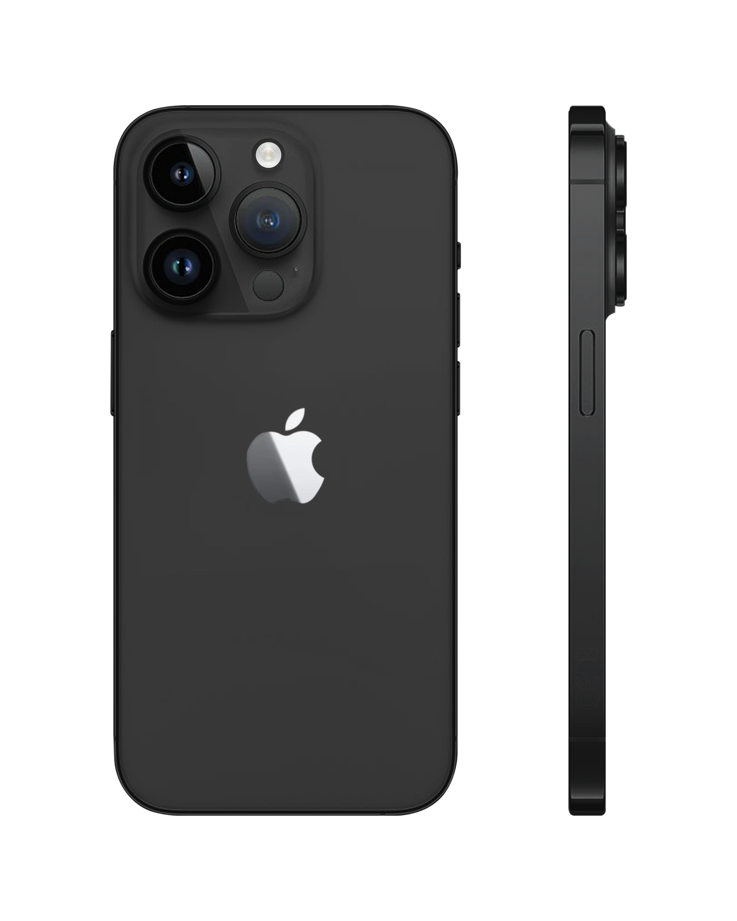 "Stijlvolle skins en accessoires voor iPhone 15 Pro, ontworpen voor prestaties en elegantie."