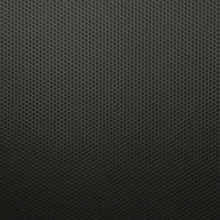 iPhone 12 Mini ''Matrix Black'' Skin - House of Skinz 