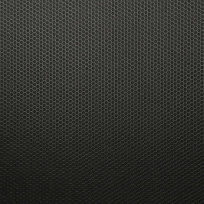 iPhone 12 Mini ''Matrix Black'' Skin - House of Skinz 