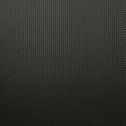 iPhone 12 ''Matrix Black'' Skin